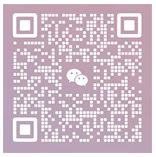 鎮(zhèn)江保潔公司|鎮(zhèn)江清潔外包公司|鎮(zhèn)江保潔托管公司|鎮(zhèn)江保潔外包公司|鎮(zhèn)江凈朗物業(yè)管理公司